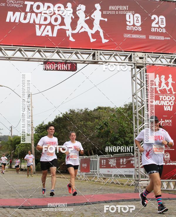 Buy your photos of the eventCircuito Todo mundo vai - Etapa Bzios on Fotop