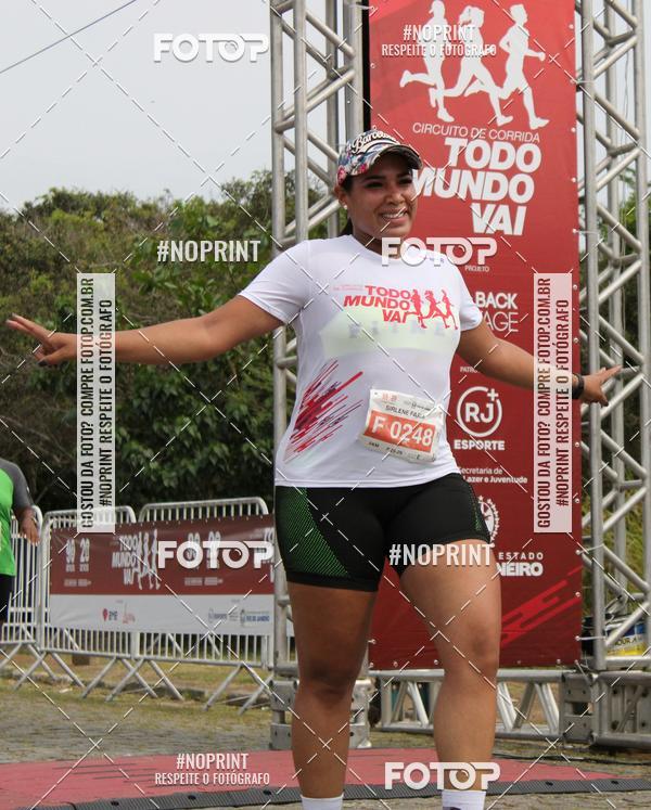 Buy your photos of the eventCircuito Todo mundo vai - Etapa Bzios on Fotop