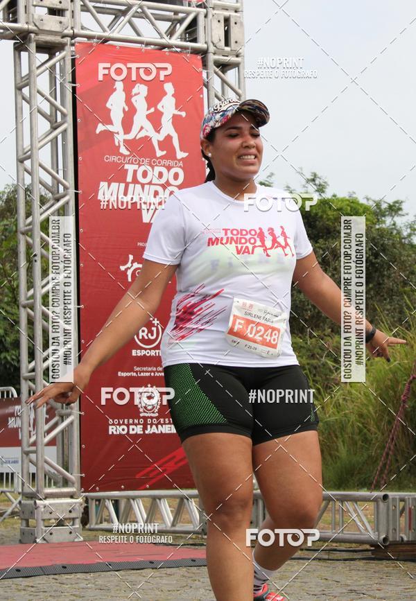 Buy your photos of the eventCircuito Todo mundo vai - Etapa Bzios on Fotop