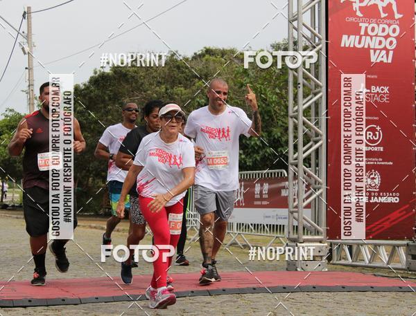 Buy your photos of the eventCircuito Todo mundo vai - Etapa B�zios on Fotop