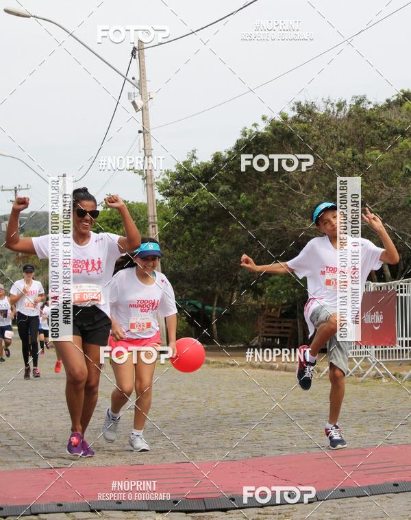 Buy your photos of the eventCircuito Todo mundo vai - Etapa Bzios on Fotop