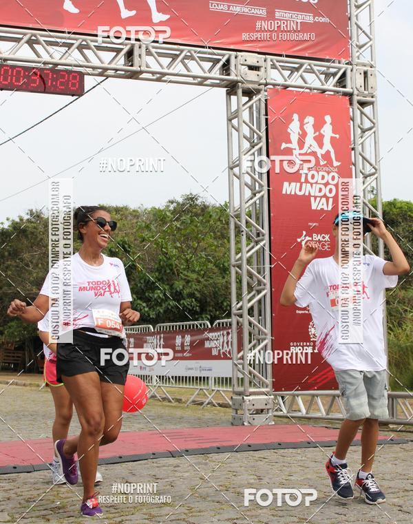 Buy your photos of the eventCircuito Todo mundo vai - Etapa Bzios on Fotop
