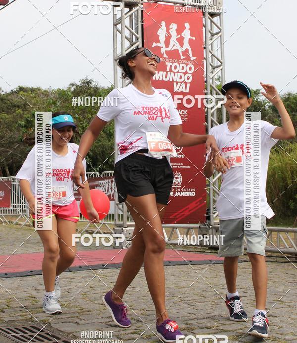 Buy your photos of the eventCircuito Todo mundo vai - Etapa Bzios on Fotop