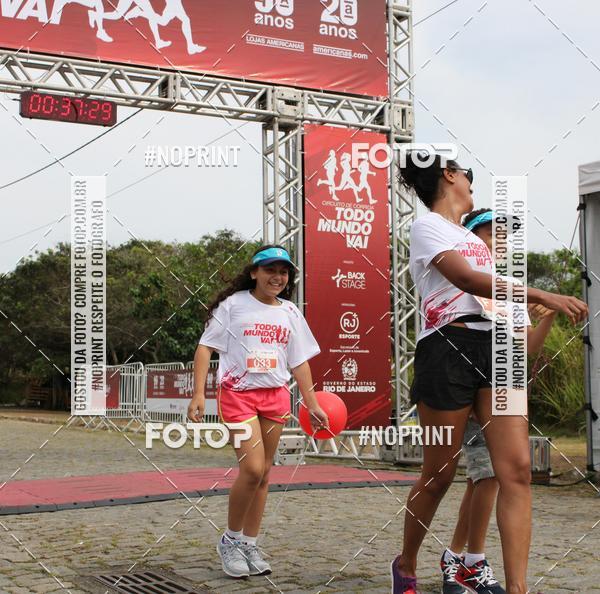 Buy your photos of the eventCircuito Todo mundo vai - Etapa B�zios on Fotop