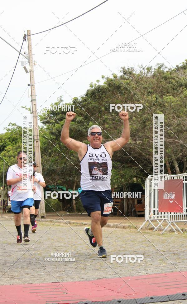 Buy your photos of the eventCircuito Todo mundo vai - Etapa B�zios on Fotop