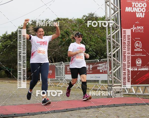 Buy your photos of the eventCircuito Todo mundo vai - Etapa B�zios on Fotop