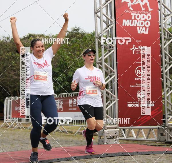 Buy your photos of the eventCircuito Todo mundo vai - Etapa B�zios on Fotop