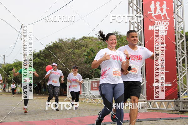 Buy your photos of the eventCircuito Todo mundo vai - Etapa B�zios on Fotop