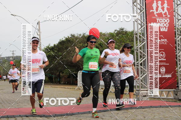 Buy your photos of the eventCircuito Todo mundo vai - Etapa B�zios on Fotop
