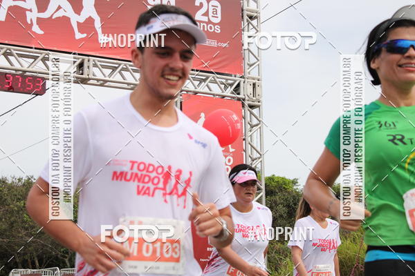 Buy your photos of the eventCircuito Todo mundo vai - Etapa B�zios on Fotop