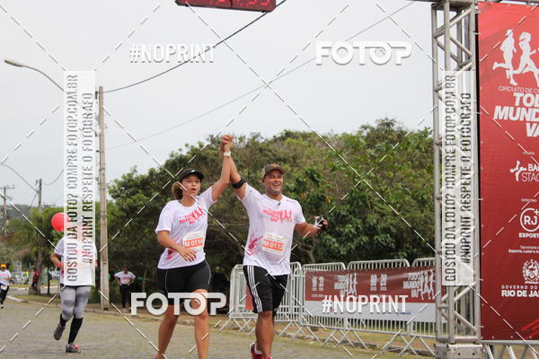 Buy your photos of the eventCircuito Todo mundo vai - Etapa B�zios on Fotop