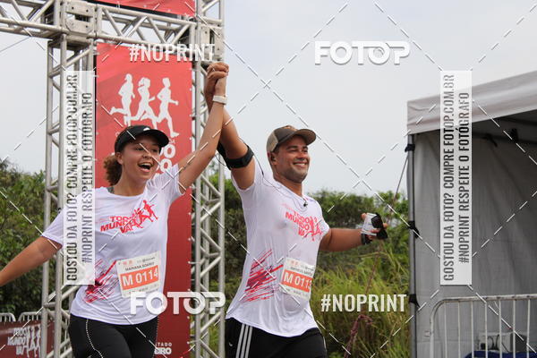 Buy your photos of the eventCircuito Todo mundo vai - Etapa B�zios on Fotop