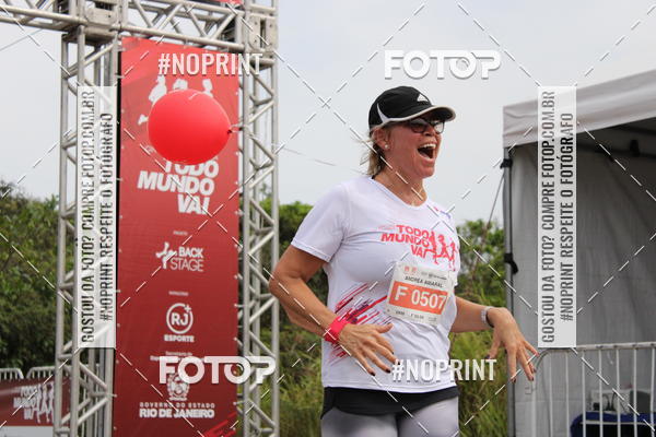 Buy your photos of the eventCircuito Todo mundo vai - Etapa B�zios on Fotop