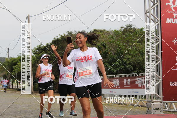 Buy your photos of the eventCircuito Todo mundo vai - Etapa B�zios on Fotop