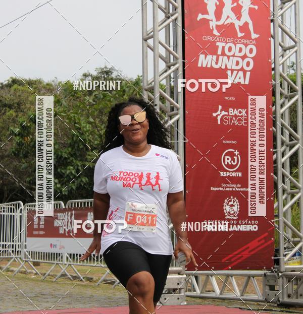 Buy your photos of the eventCircuito Todo mundo vai - Etapa B�zios on Fotop