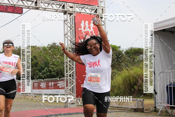 Buy your photos of the eventCircuito Todo mundo vai - Etapa B�zios on Fotop