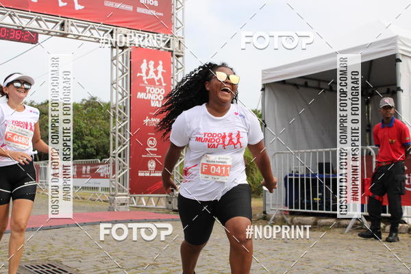 Buy your photos of the eventCircuito Todo mundo vai - Etapa B�zios on Fotop