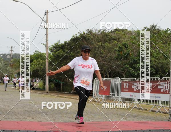 Buy your photos of the eventCircuito Todo mundo vai - Etapa B�zios on Fotop