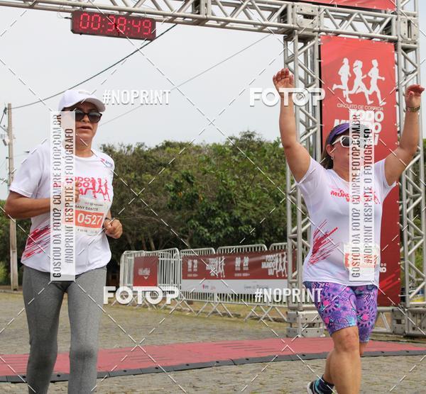 Buy your photos of the eventCircuito Todo mundo vai - Etapa B�zios on Fotop