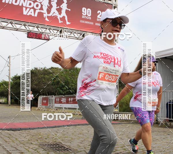 Buy your photos of the eventCircuito Todo mundo vai - Etapa B�zios on Fotop