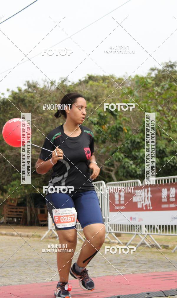 Buy your photos of the eventCircuito Todo mundo vai - Etapa B�zios on Fotop