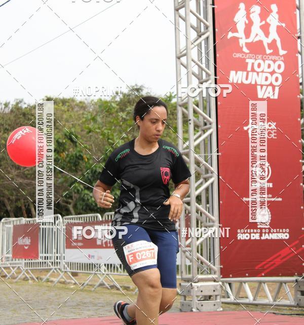 Buy your photos of the eventCircuito Todo mundo vai - Etapa B�zios on Fotop