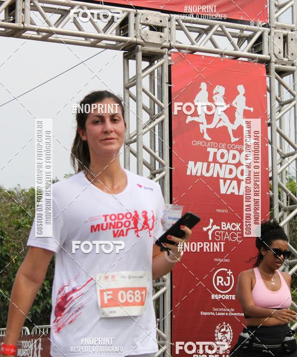 Buy your photos of the eventCircuito Todo mundo vai - Etapa B�zios on Fotop