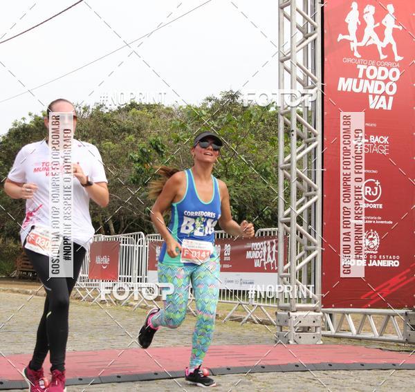 Buy your photos of the eventCircuito Todo mundo vai - Etapa B�zios on Fotop