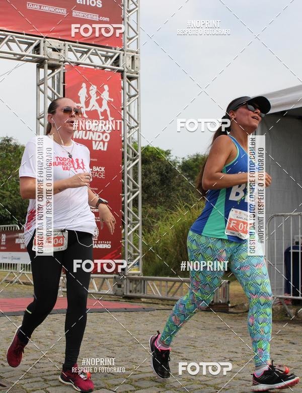 Buy your photos of the eventCircuito Todo mundo vai - Etapa B�zios on Fotop