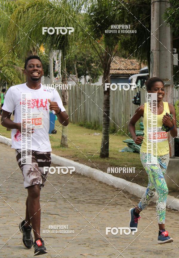 Buy your photos of the eventCircuito Todo mundo vai - Etapa B�zios on Fotop