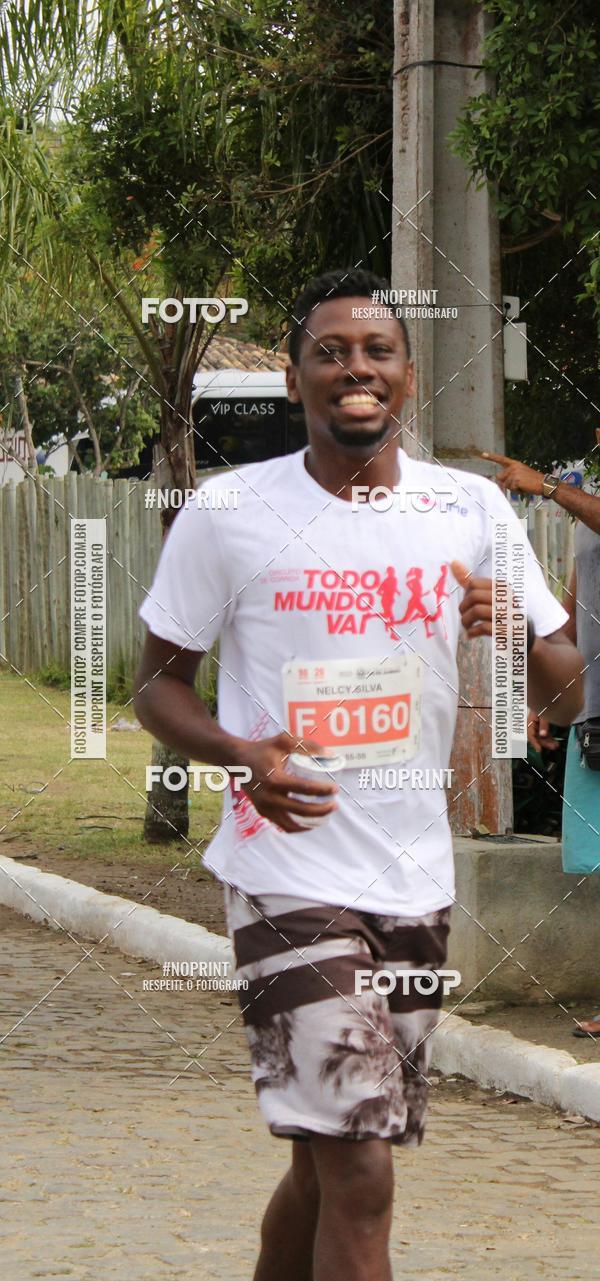 Buy your photos of the eventCircuito Todo mundo vai - Etapa B�zios on Fotop