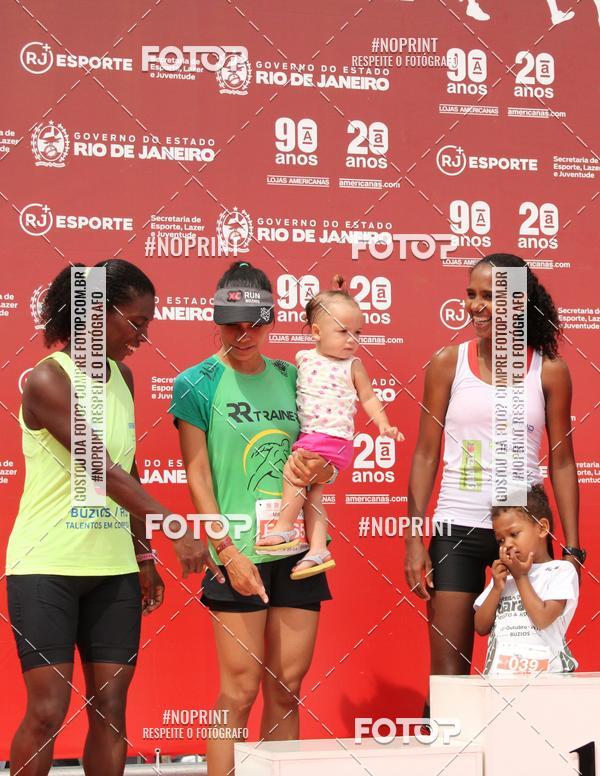 Buy your photos of the eventCircuito Todo mundo vai - Etapa B�zios on Fotop