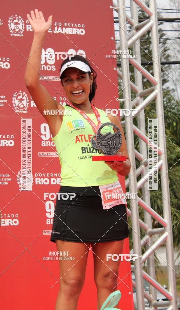 Buy your photos of the eventCircuito Todo mundo vai - Etapa B�zios on Fotop