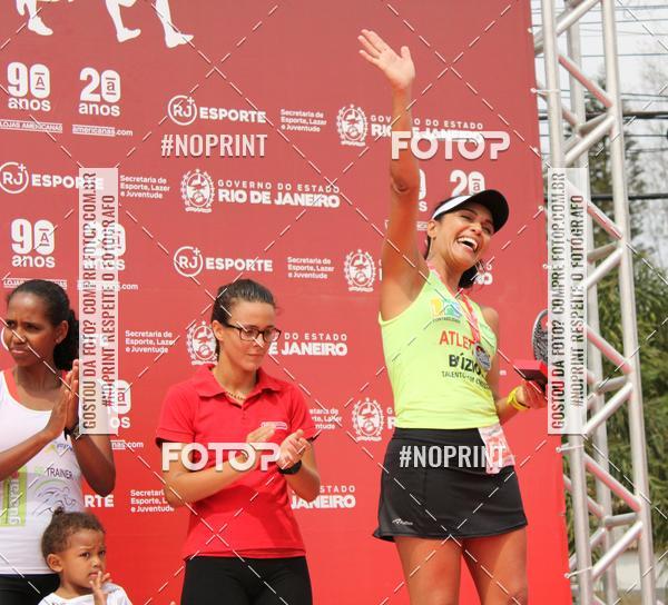 Buy your photos of the eventCircuito Todo mundo vai - Etapa B�zios on Fotop