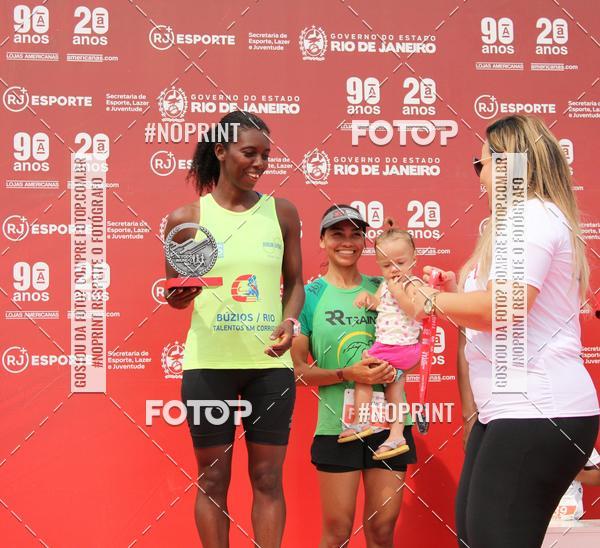 Buy your photos of the eventCircuito Todo mundo vai - Etapa B�zios on Fotop