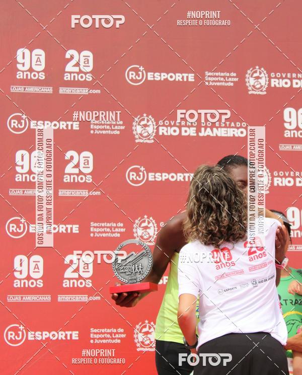 Buy your photos of the eventCircuito Todo mundo vai - Etapa B�zios on Fotop