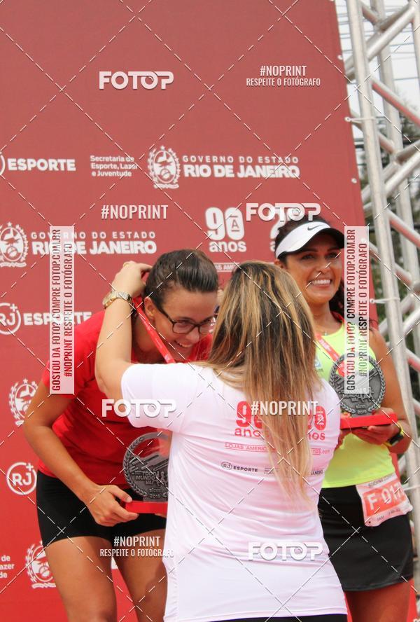 Buy your photos of the eventCircuito Todo mundo vai - Etapa B�zios on Fotop