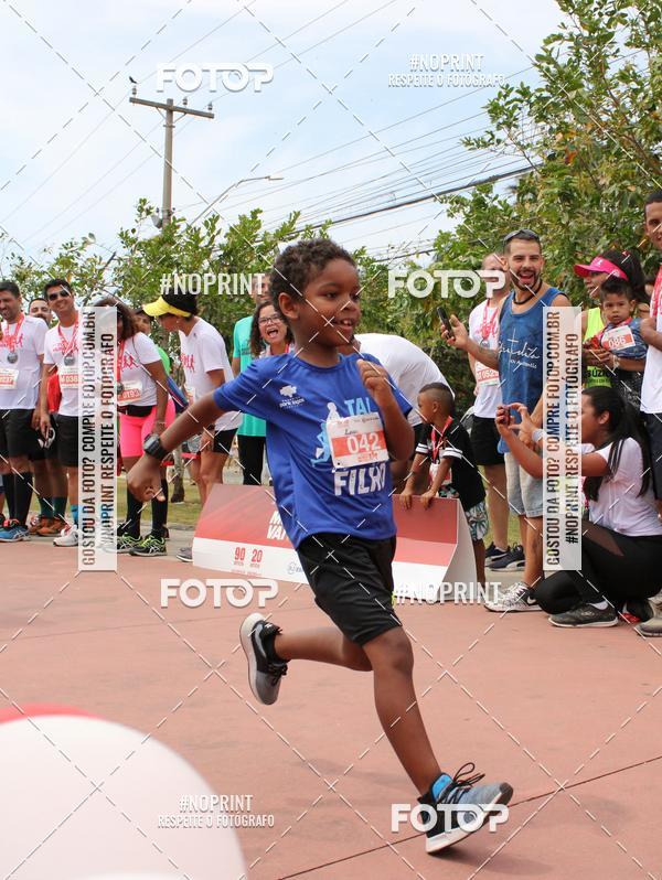 Buy your photos of the eventCircuito Todo mundo vai - Etapa Bzios on Fotop