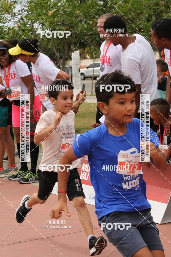 Buy your photos of the eventCircuito Todo mundo vai - Etapa Bzios on Fotop