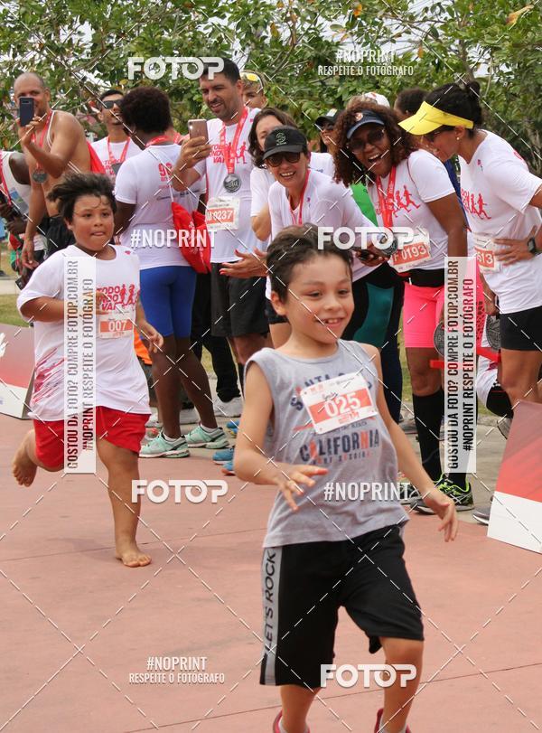 Buy your photos of the eventCircuito Todo mundo vai - Etapa Bzios on Fotop