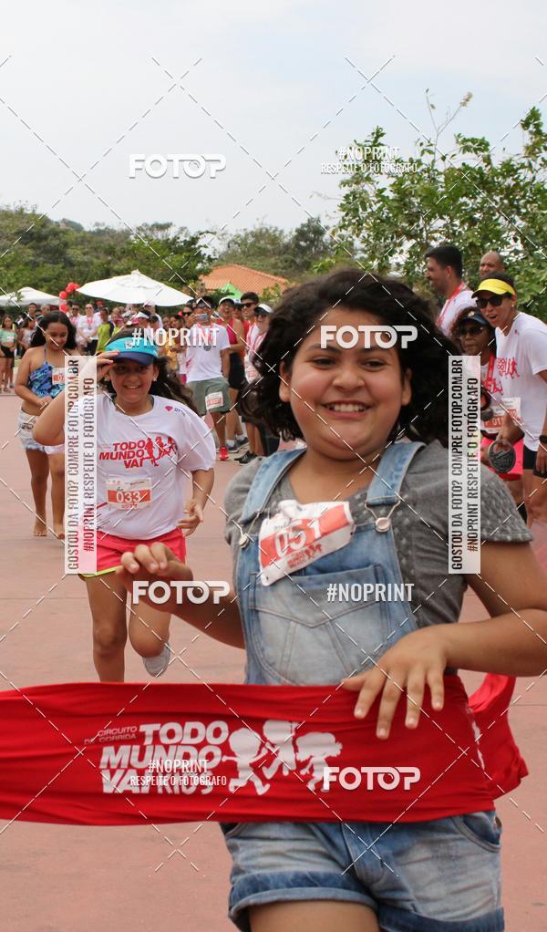 Buy your photos of the eventCircuito Todo mundo vai - Etapa Bzios on Fotop