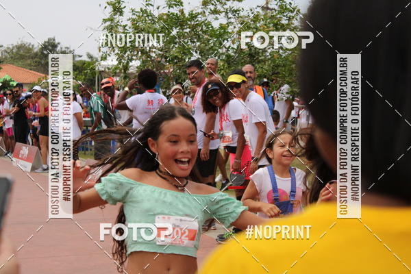 Buy your photos of the eventCircuito Todo mundo vai - Etapa B�zios on Fotop