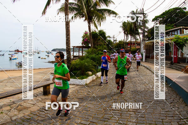 Buy your photos of the eventCircuito Todo mundo vai - Etapa Bzios on Fotop