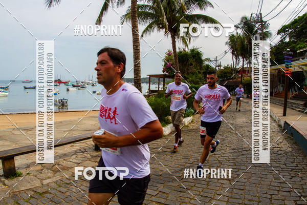 Buy your photos of the eventCircuito Todo mundo vai - Etapa Bzios on Fotop
