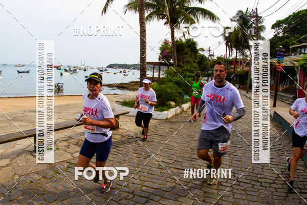 Buy your photos of the eventCircuito Todo mundo vai - Etapa Bzios on Fotop