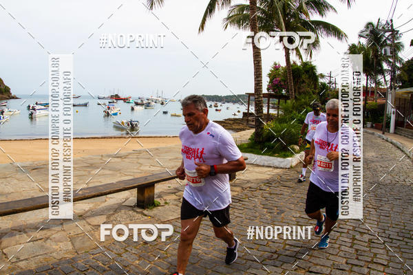 Buy your photos of the eventCircuito Todo mundo vai - Etapa Bzios on Fotop