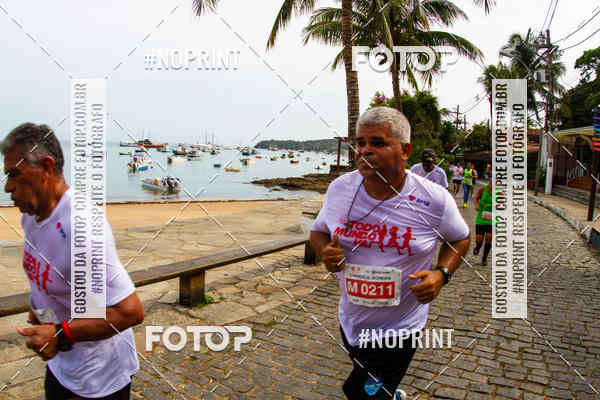 Buy your photos of the eventCircuito Todo mundo vai - Etapa Bzios on Fotop