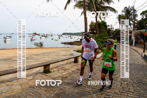 Buy your photos of the eventCircuito Todo mundo vai - Etapa Bzios on Fotop