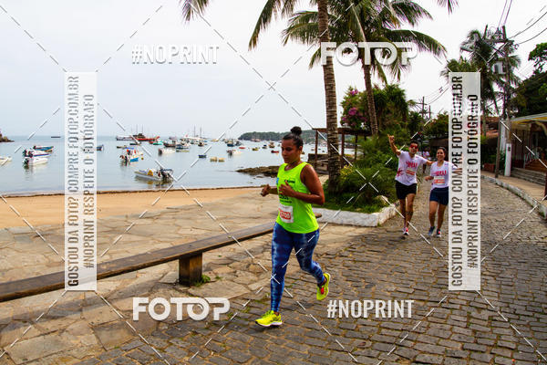 Buy your photos of the eventCircuito Todo mundo vai - Etapa Bzios on Fotop