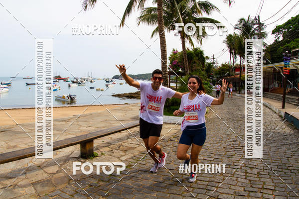 Buy your photos of the eventCircuito Todo mundo vai - Etapa Bzios on Fotop